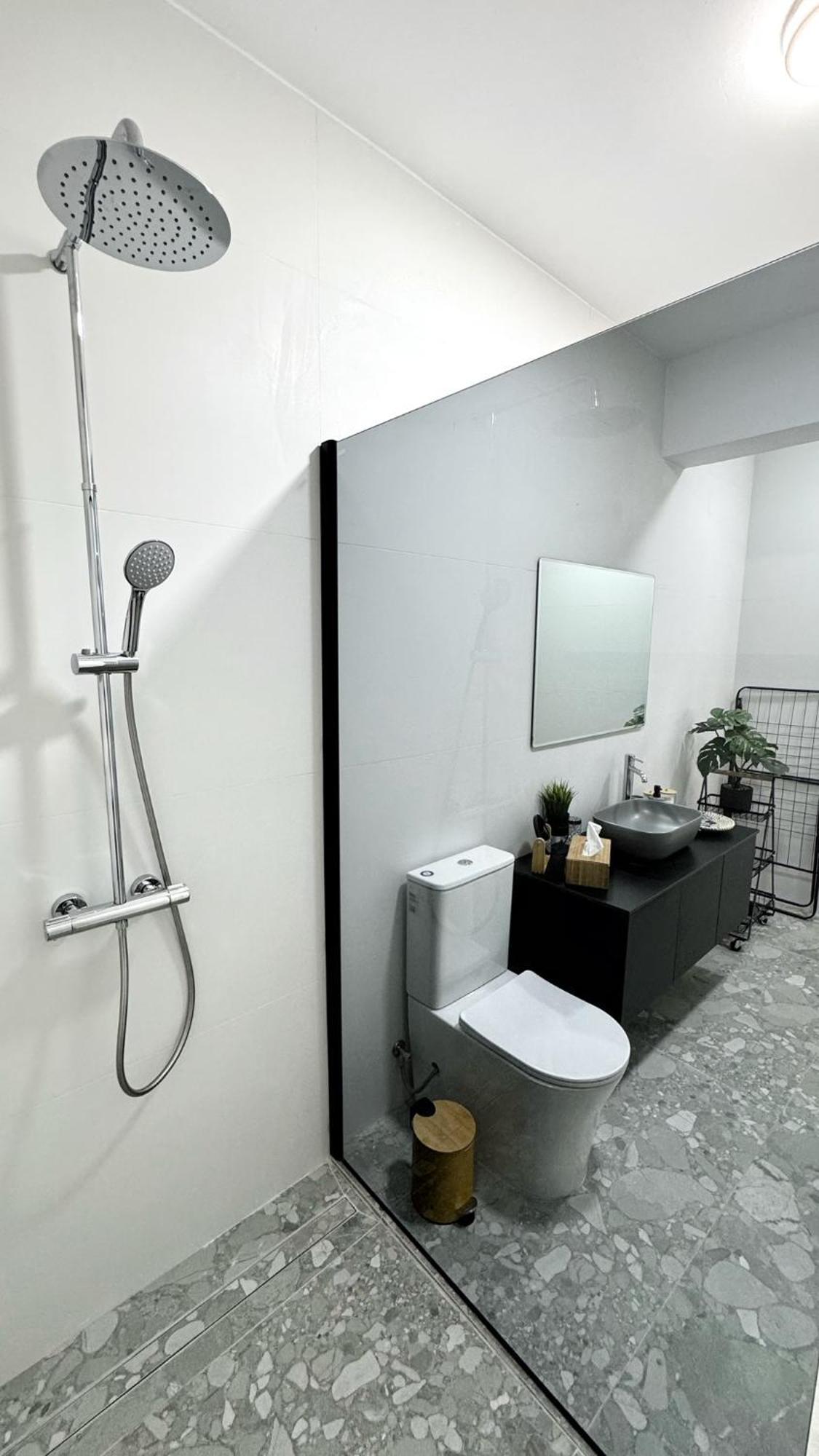 Peyia Paradise Apt Ngoại thất bức ảnh
