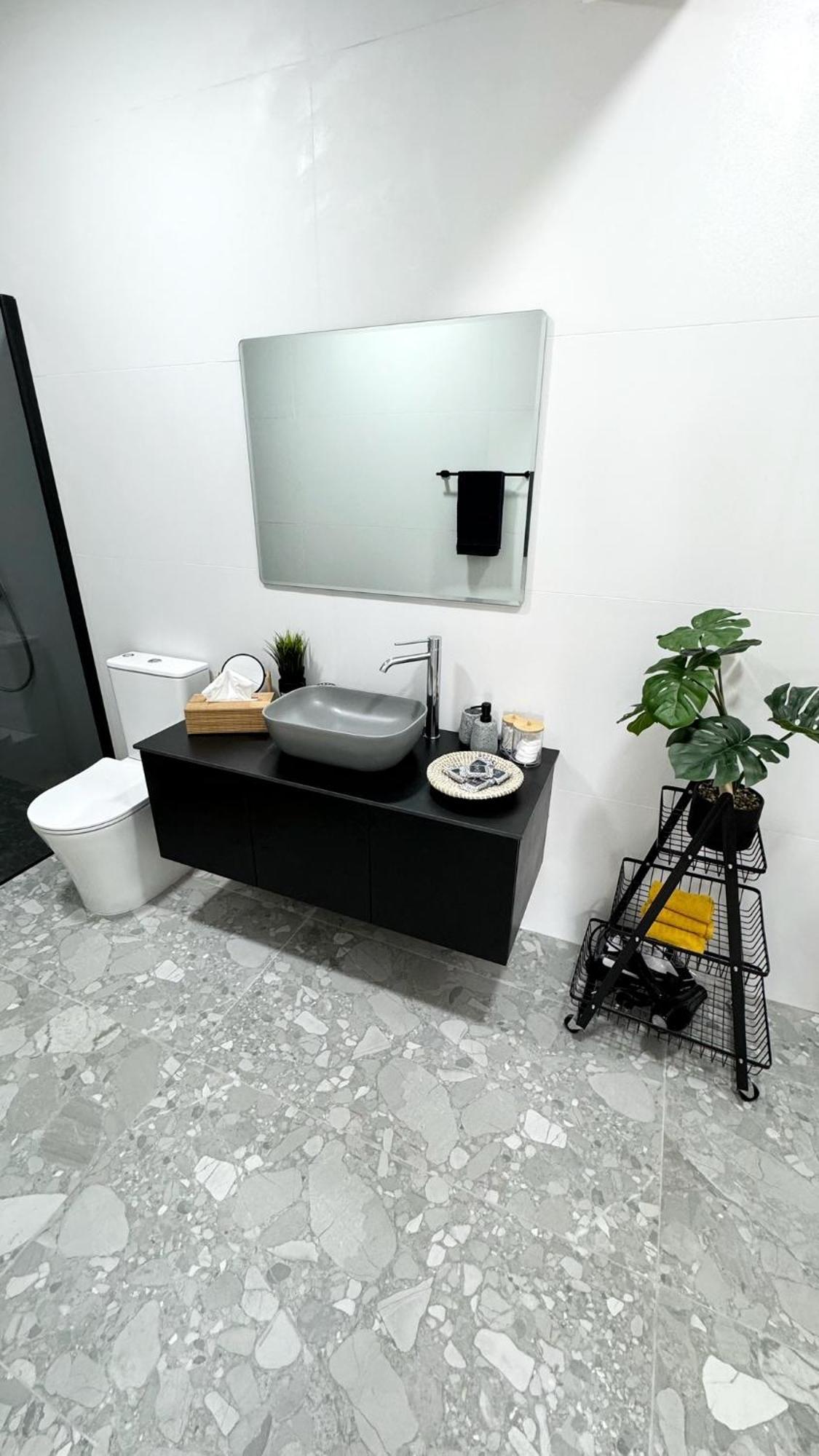 Peyia Paradise Apt Ngoại thất bức ảnh