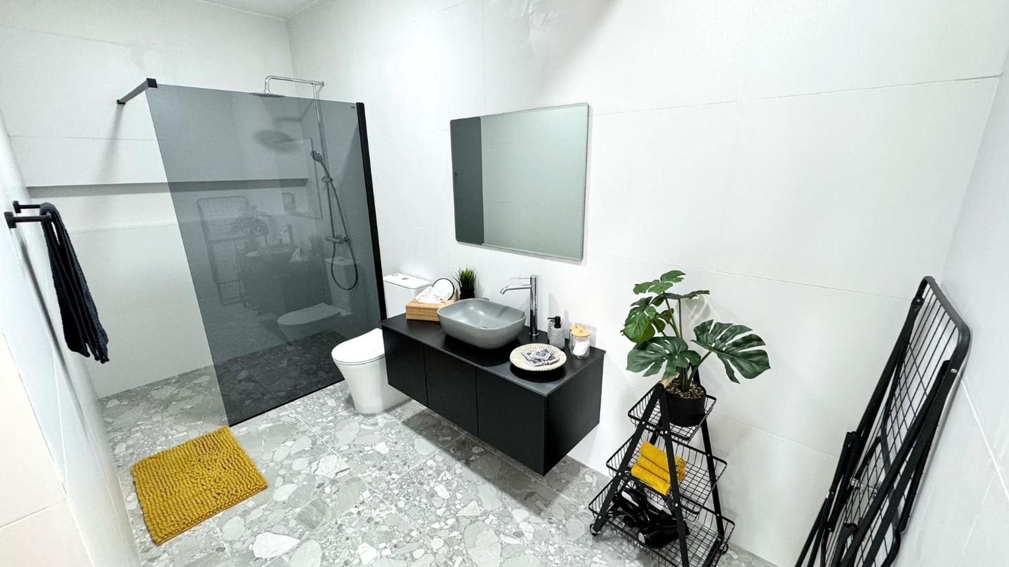 Peyia Paradise Apt Ngoại thất bức ảnh