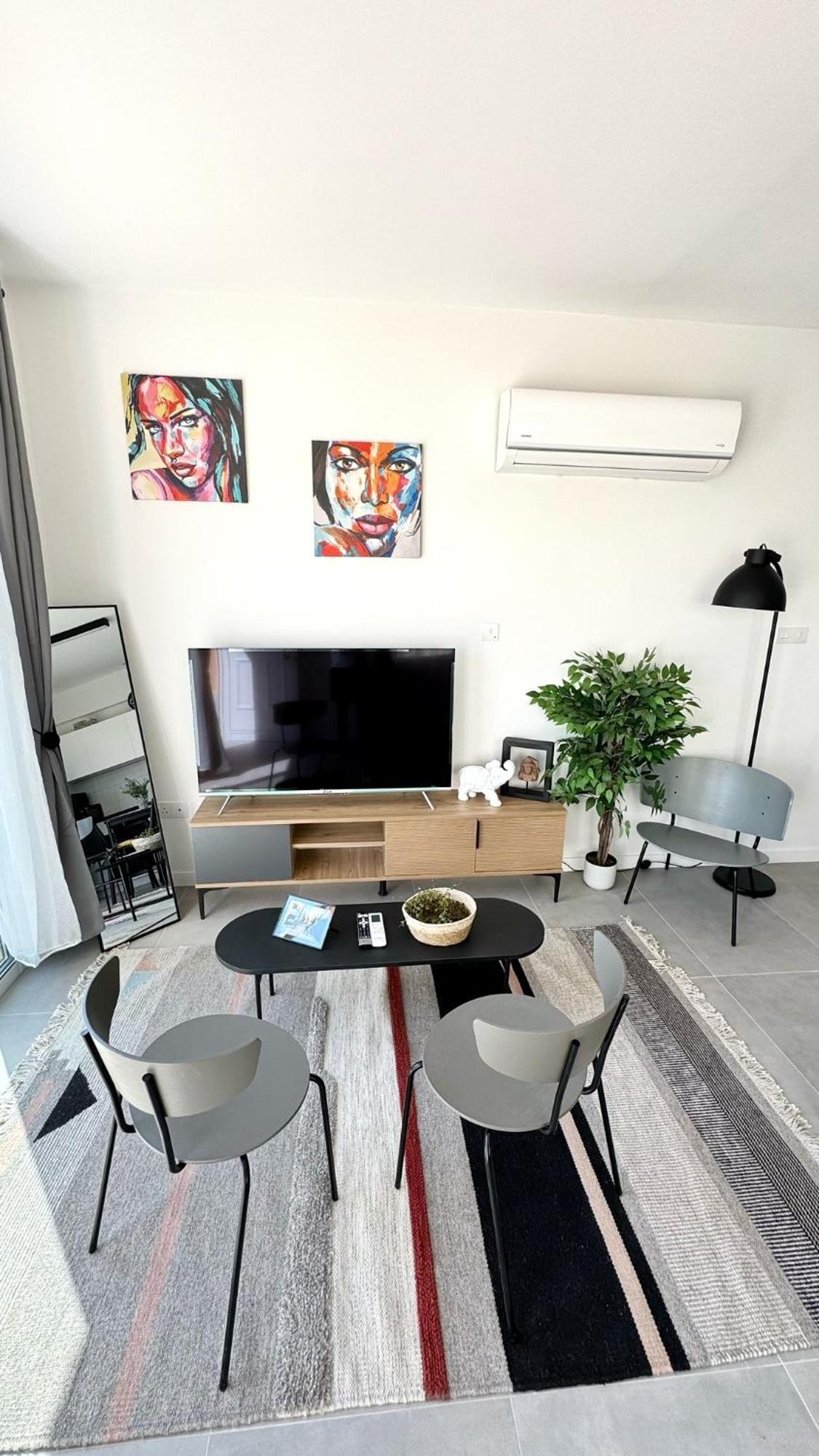 Peyia Paradise Apt Ngoại thất bức ảnh