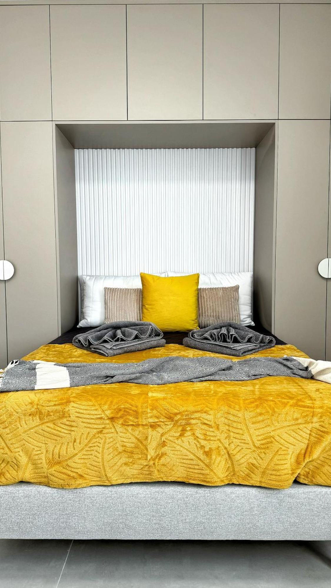 Peyia Paradise Apt Ngoại thất bức ảnh