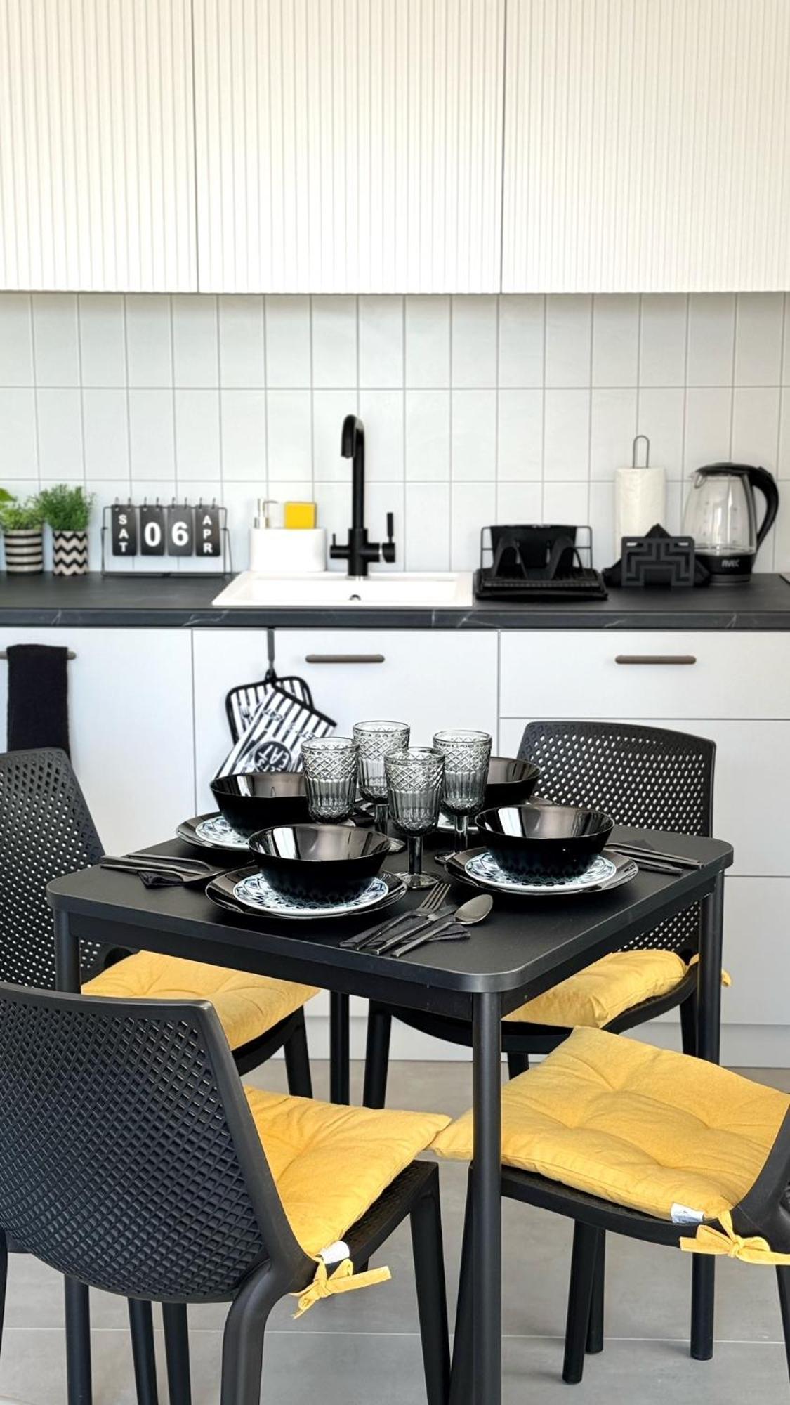 Peyia Paradise Apt Ngoại thất bức ảnh