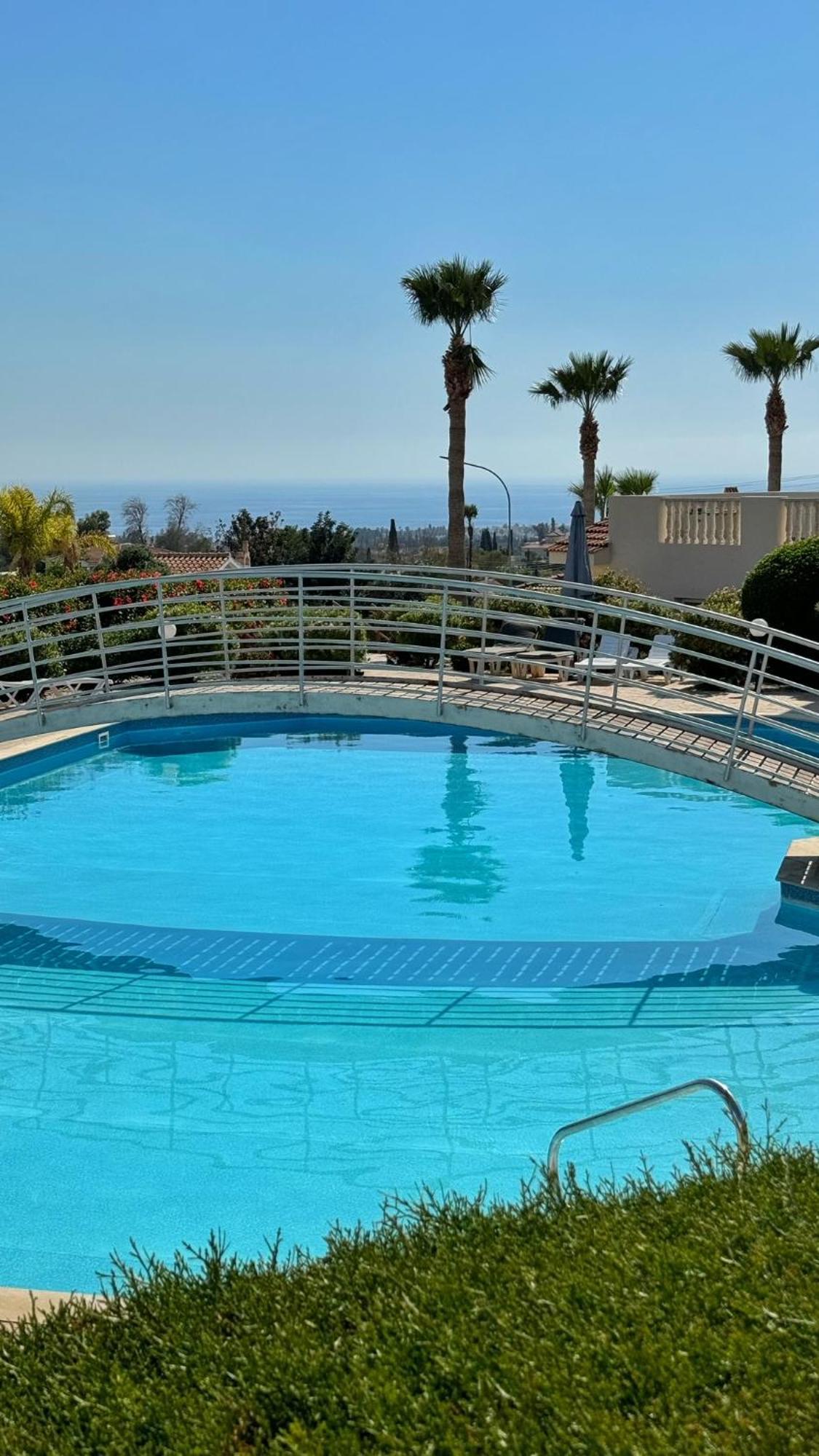 Peyia Paradise Apt Ngoại thất bức ảnh